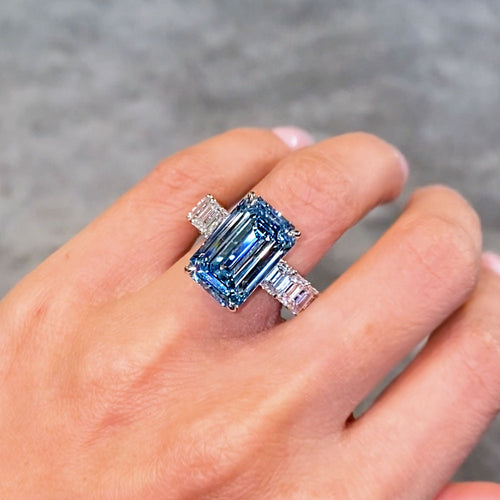Website-11 jewelry inspiration